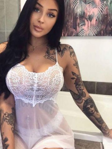 Екатерина